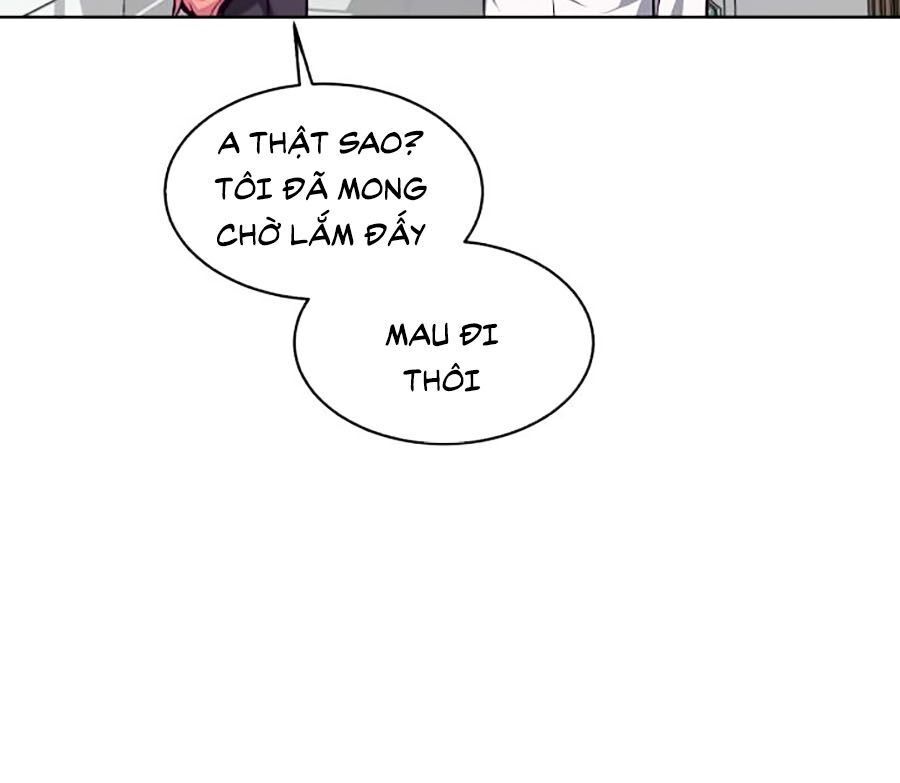 Cậu Bé Của Thần Chết: Chapter 41