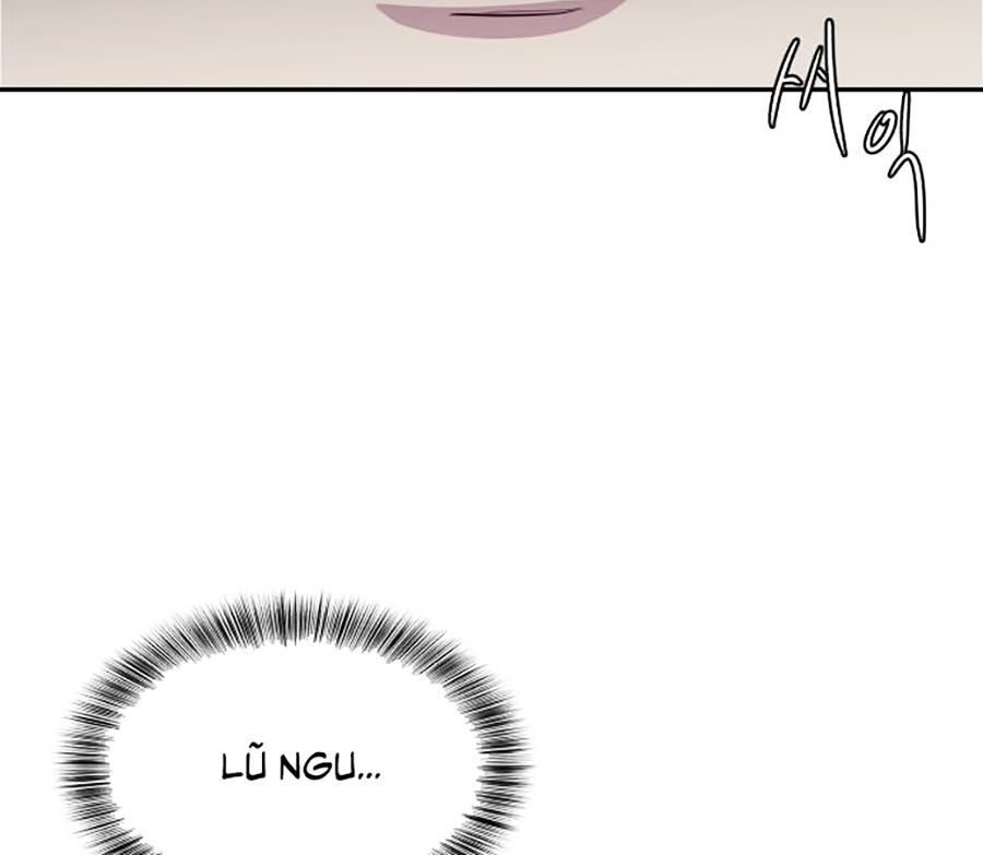 Cậu Bé Của Thần Chết: Chapter 42