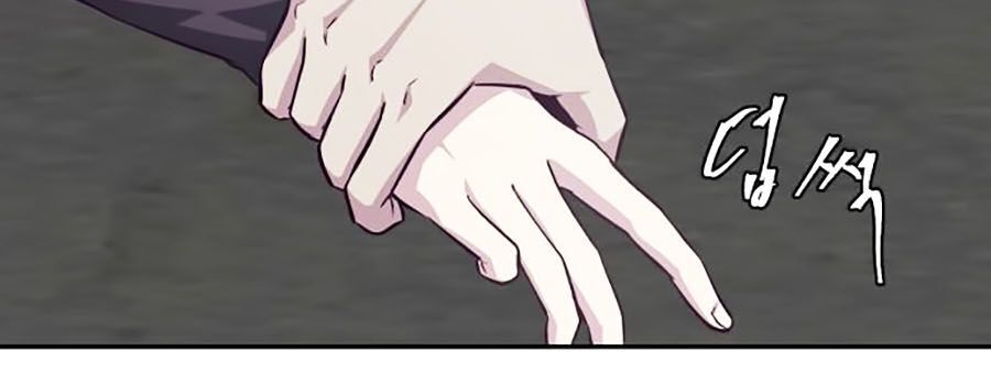 Cậu Bé Của Thần Chết: Chapter 42