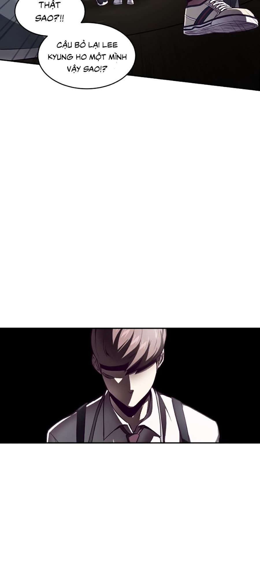 Cậu Bé Của Thần Chết: Chapter 42