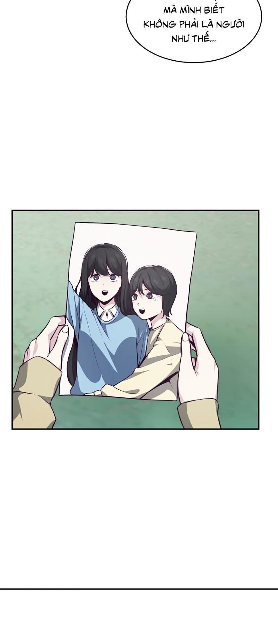 Cậu Bé Của Thần Chết: Chapter 42