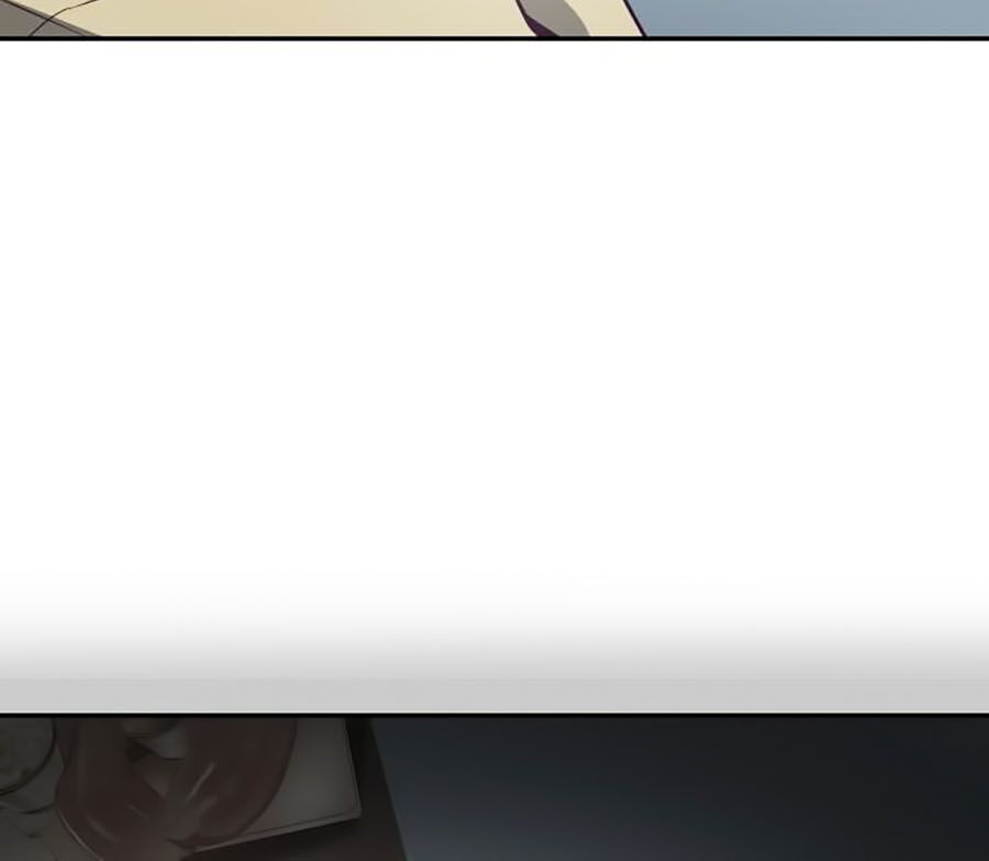 Cậu Bé Của Thần Chết: Chapter 42