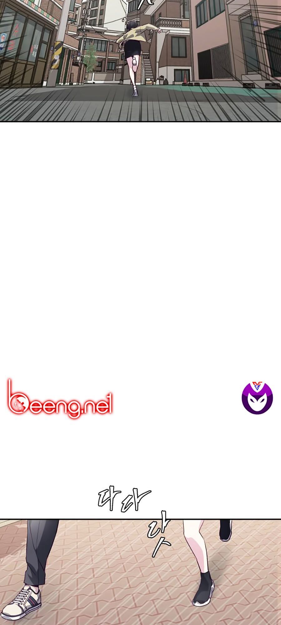 Cậu Bé Của Thần Chết: Chapter 42