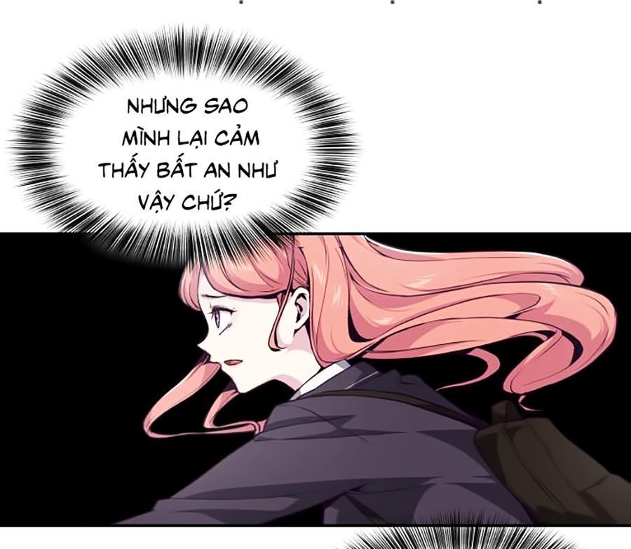 Cậu Bé Của Thần Chết: Chapter 42