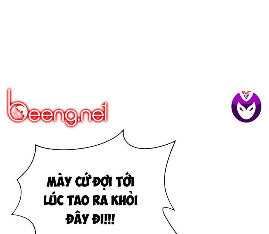 Cậu Bé Của Thần Chết: Chapter 42