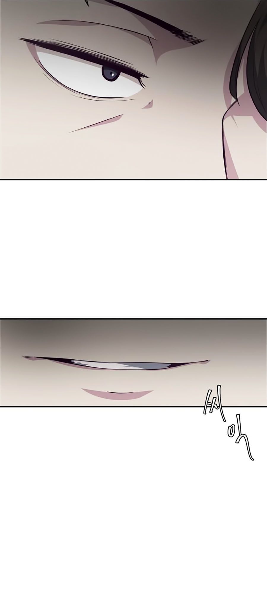 Cậu Bé Của Thần Chết: Chapter 42