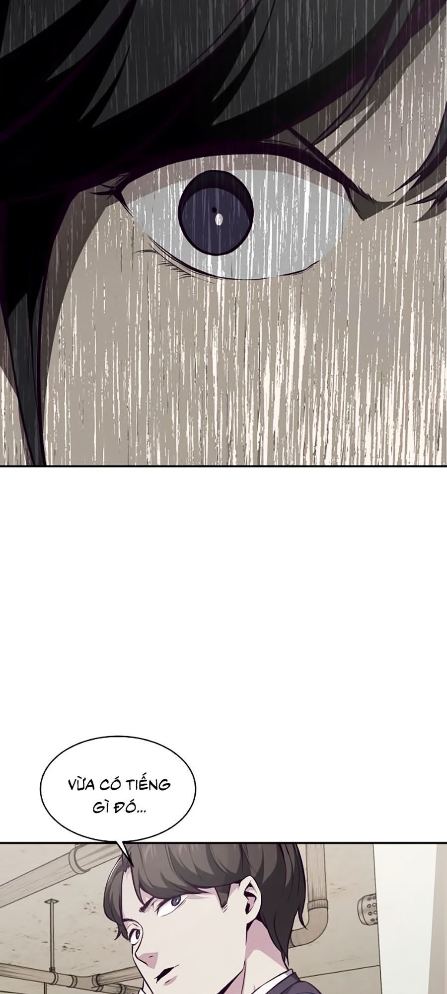 Cậu Bé Của Thần Chết: Chapter 42