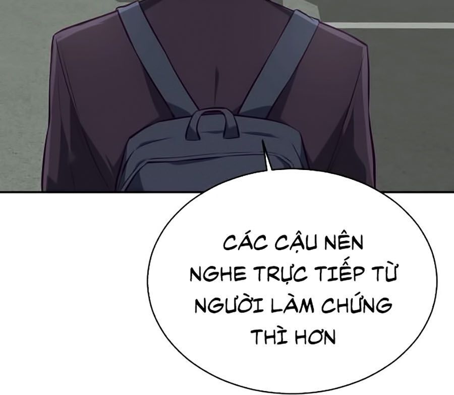 Cậu Bé Của Thần Chết: Chapter 42