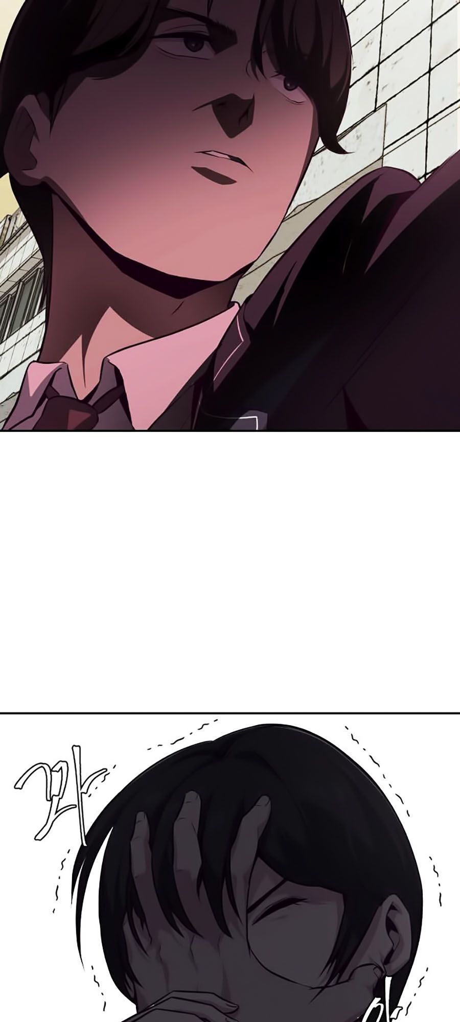 Cậu Bé Của Thần Chết: Chapter 42