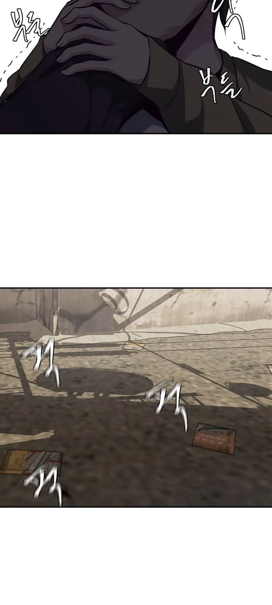 Cậu Bé Của Thần Chết: Chapter 42