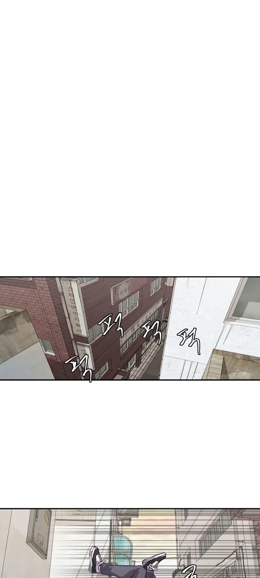 Cậu Bé Của Thần Chết: Chapter 42