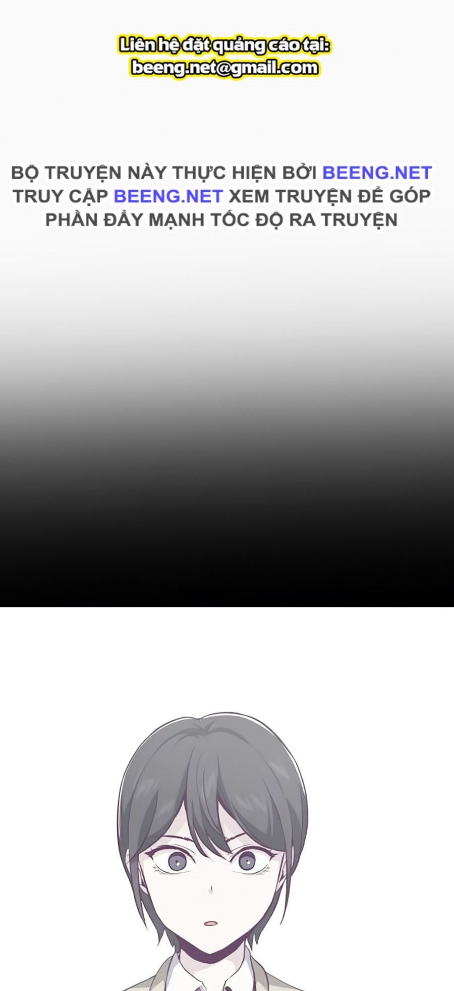 Cậu Bé Của Thần Chết: Chapter 43