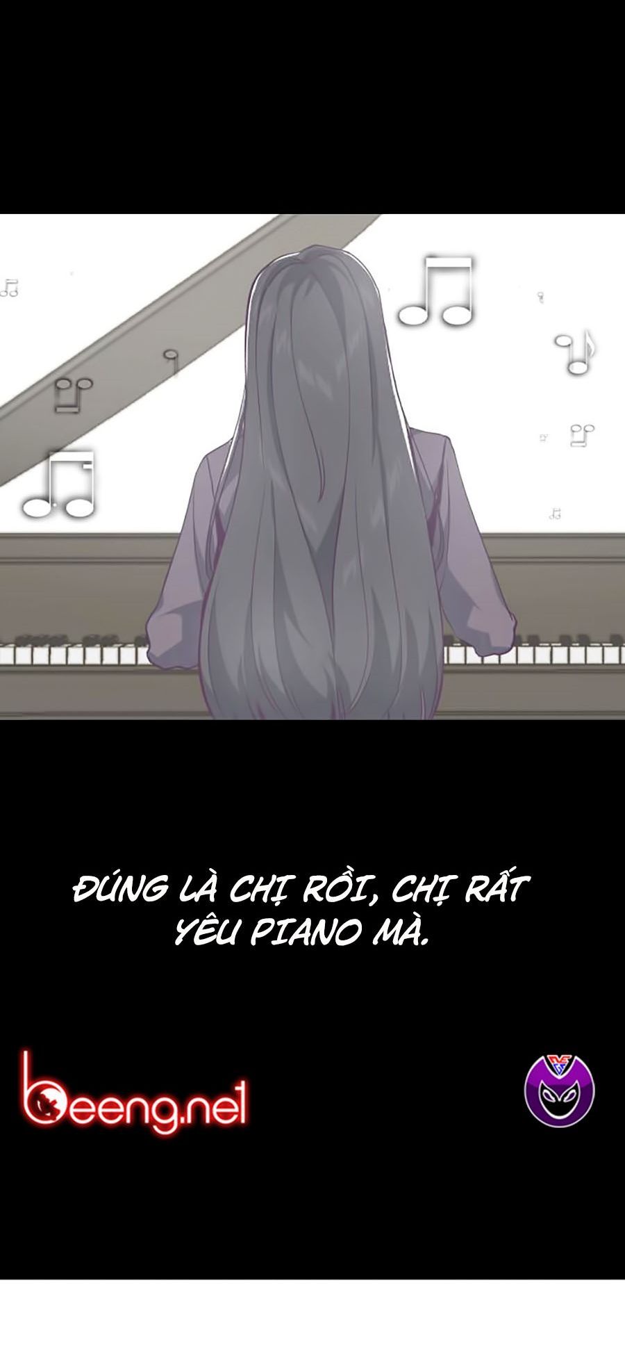 Cậu Bé Của Thần Chết: Chapter 43