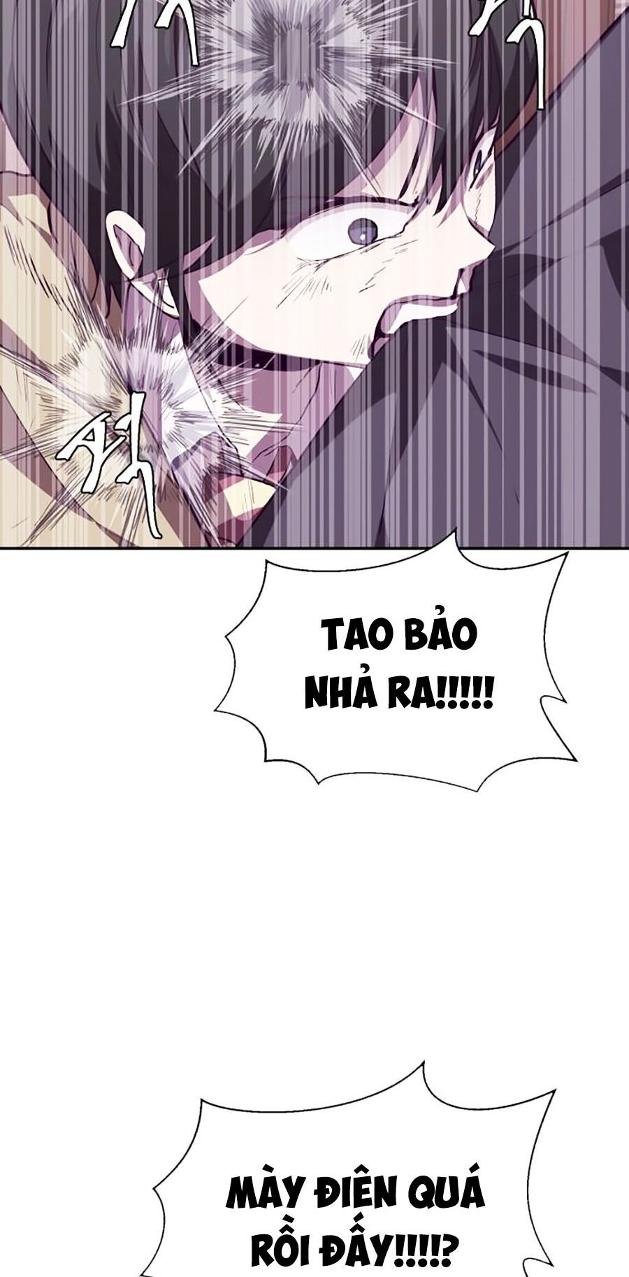 Cậu Bé Của Thần Chết: Chapter 43