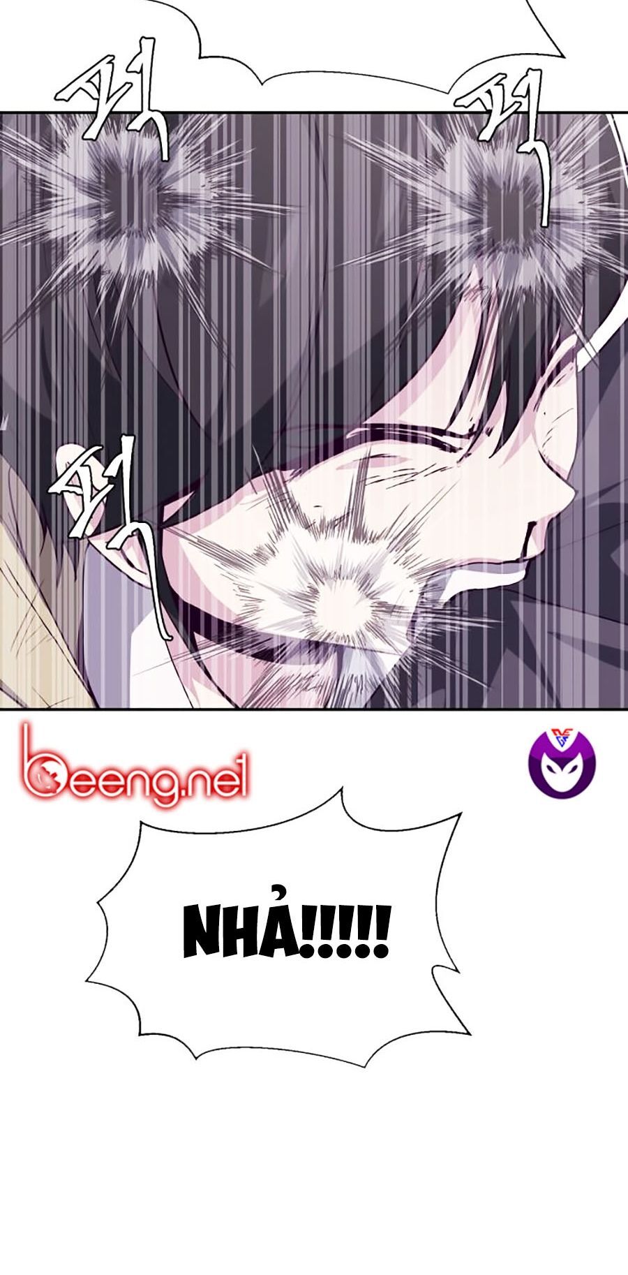 Cậu Bé Của Thần Chết: Chapter 43