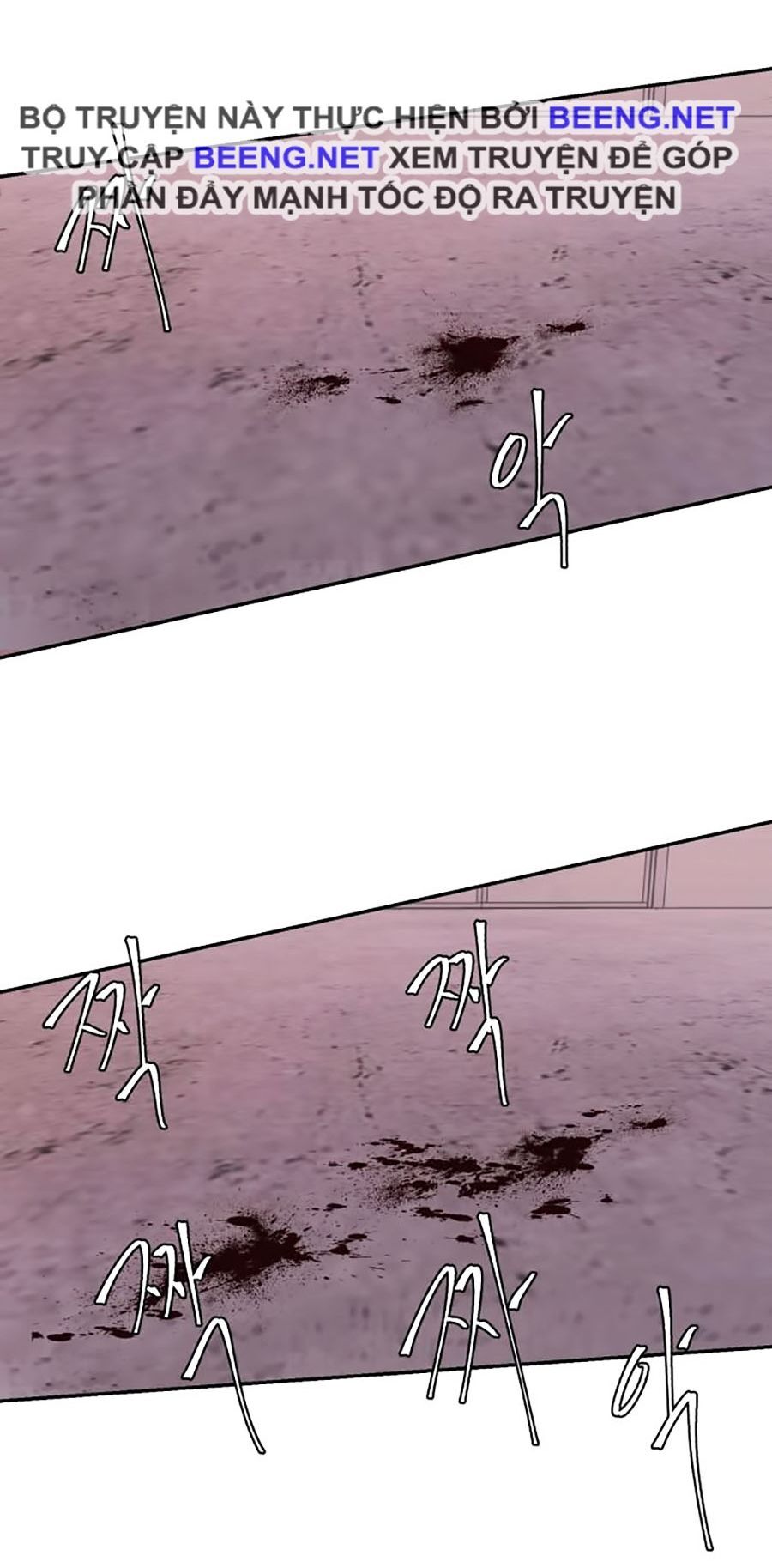 Cậu Bé Của Thần Chết: Chapter 43