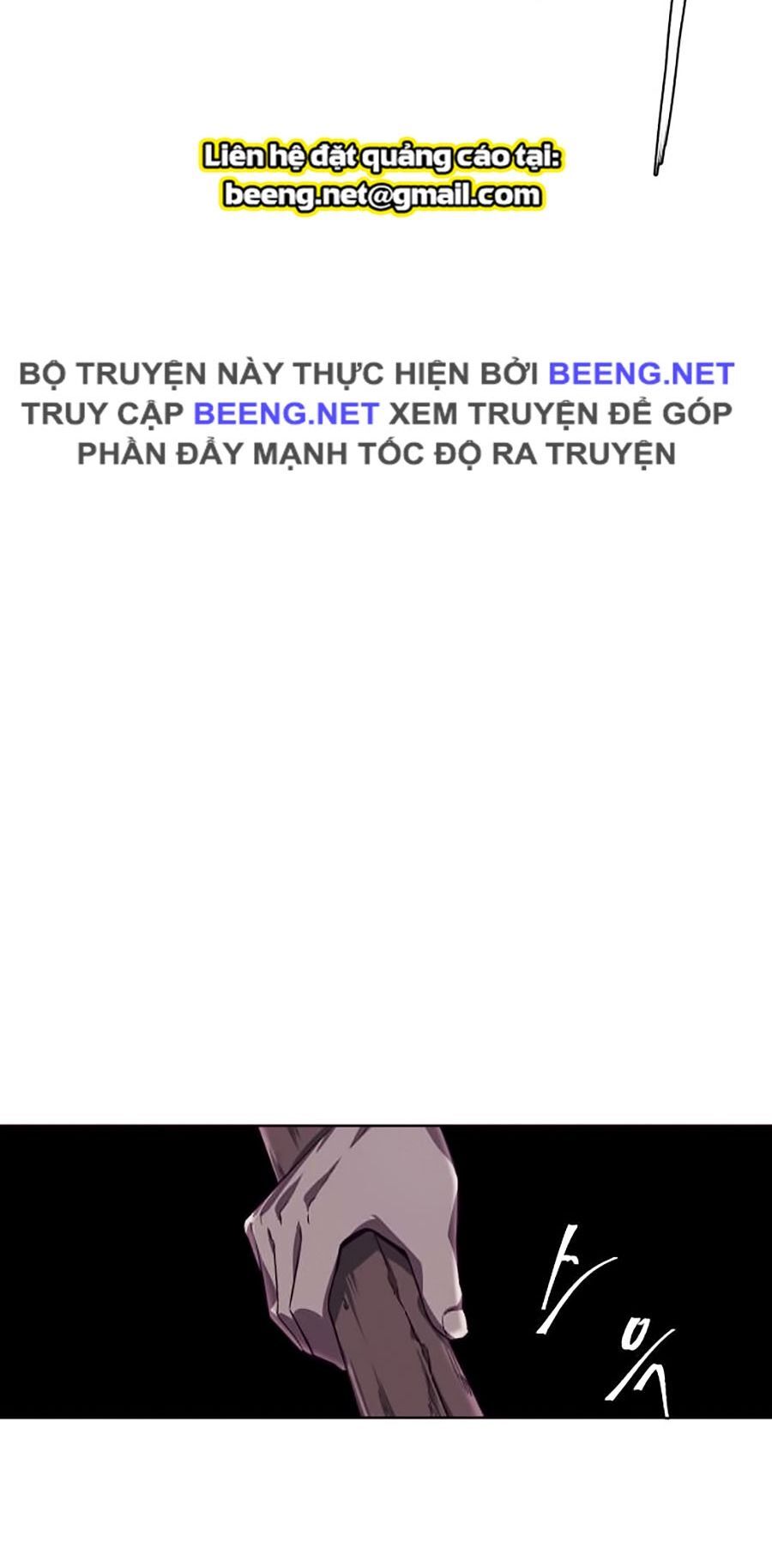 Cậu Bé Của Thần Chết: Chapter 43