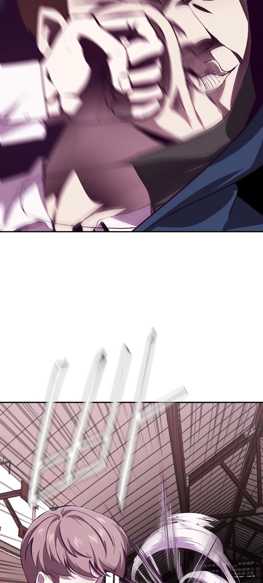 Cậu Bé Của Thần Chết: Chapter 43