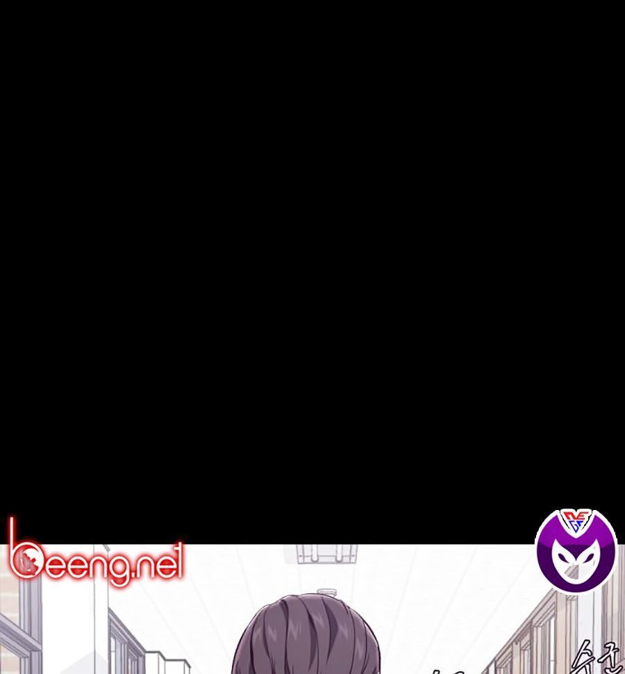 Cậu Bé Của Thần Chết: Chapter 44