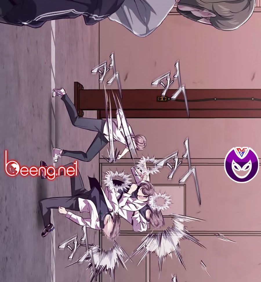 Cậu Bé Của Thần Chết: Chapter 44