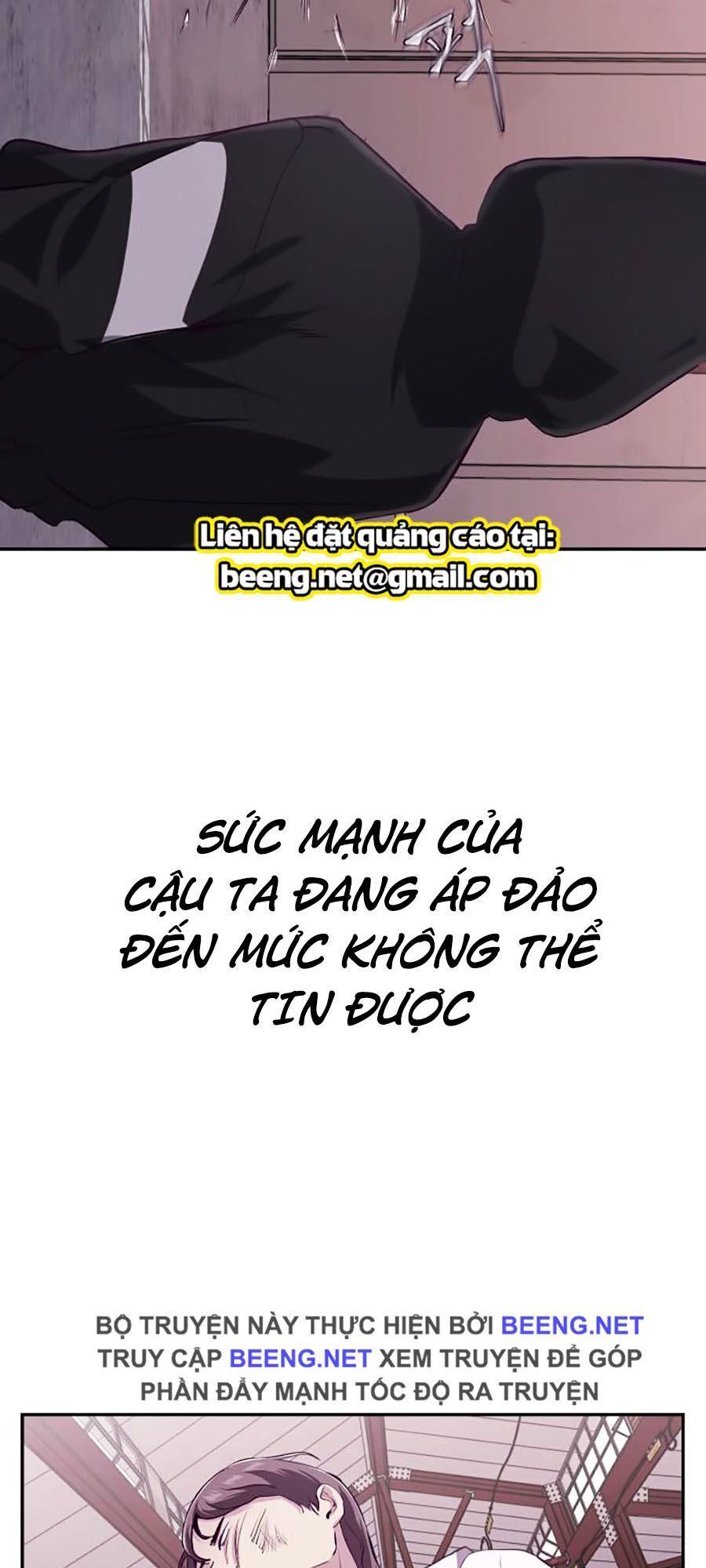 Cậu Bé Của Thần Chết: Chapter 44