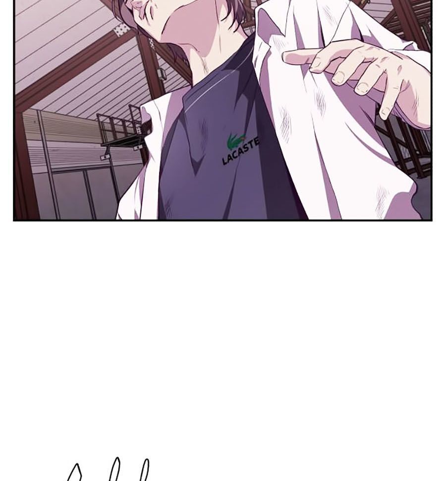 Cậu Bé Của Thần Chết: Chapter 44