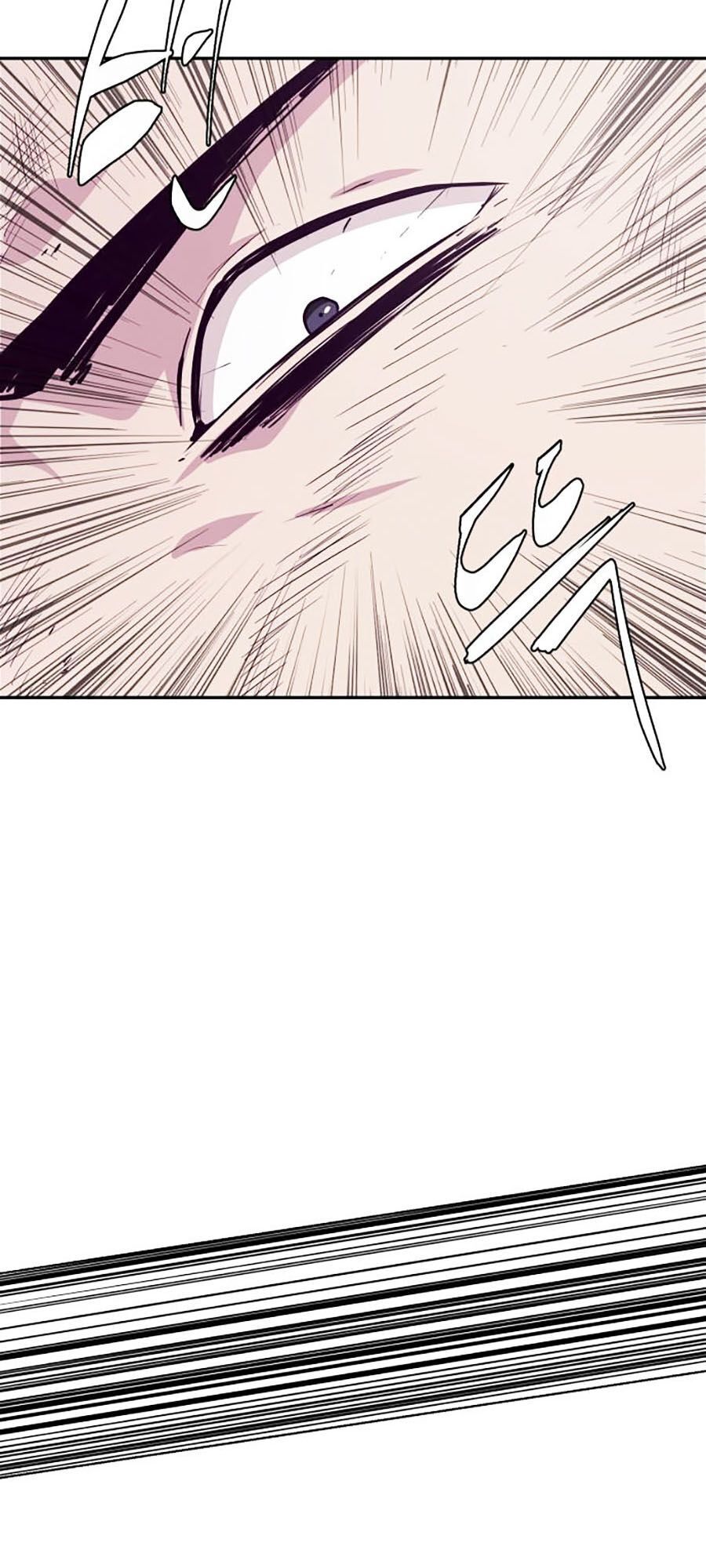 Cậu Bé Của Thần Chết: Chapter 44