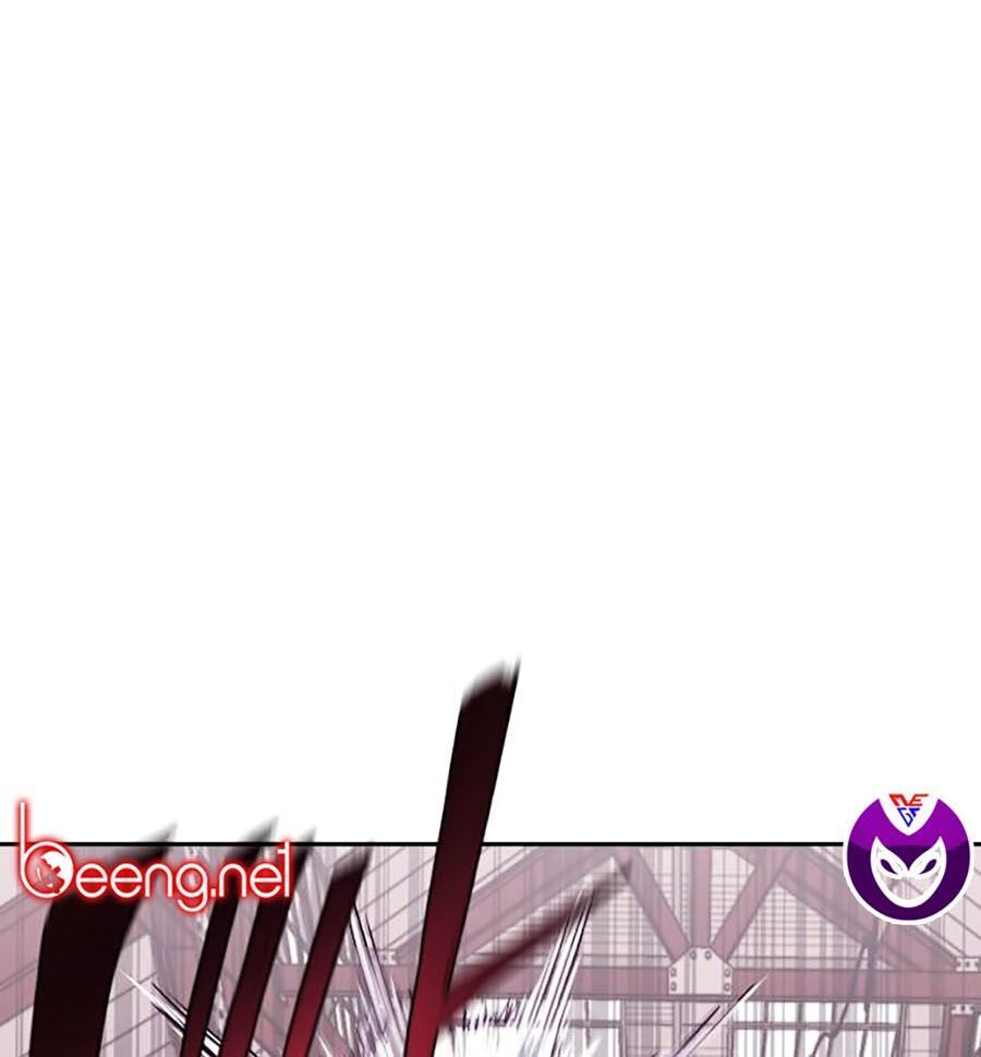 Cậu Bé Của Thần Chết: Chapter 44