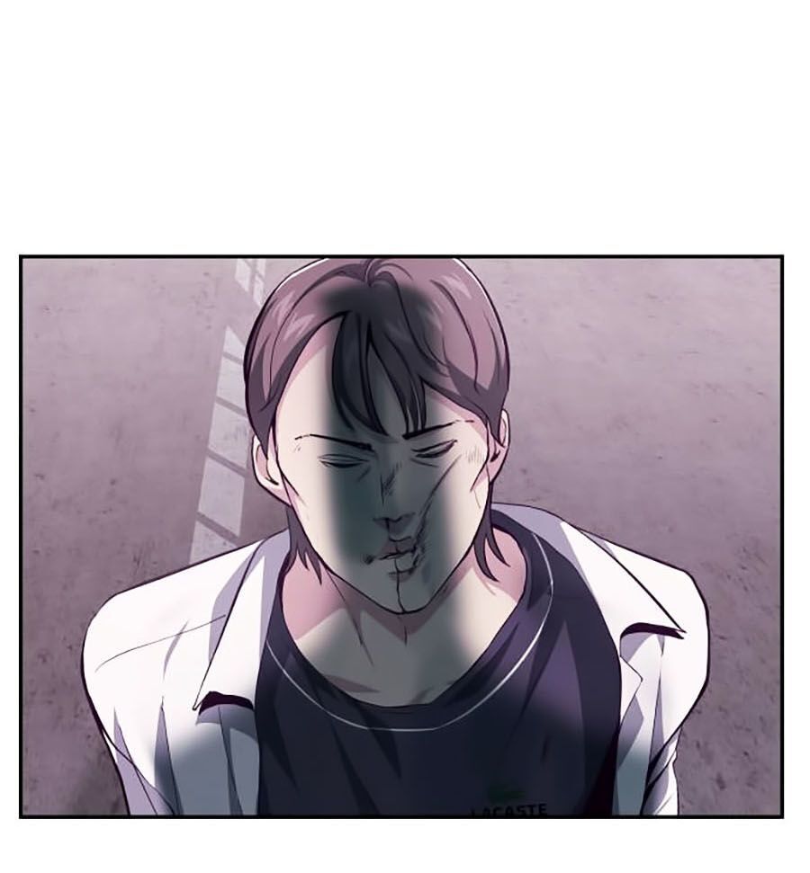 Cậu Bé Của Thần Chết: Chapter 44