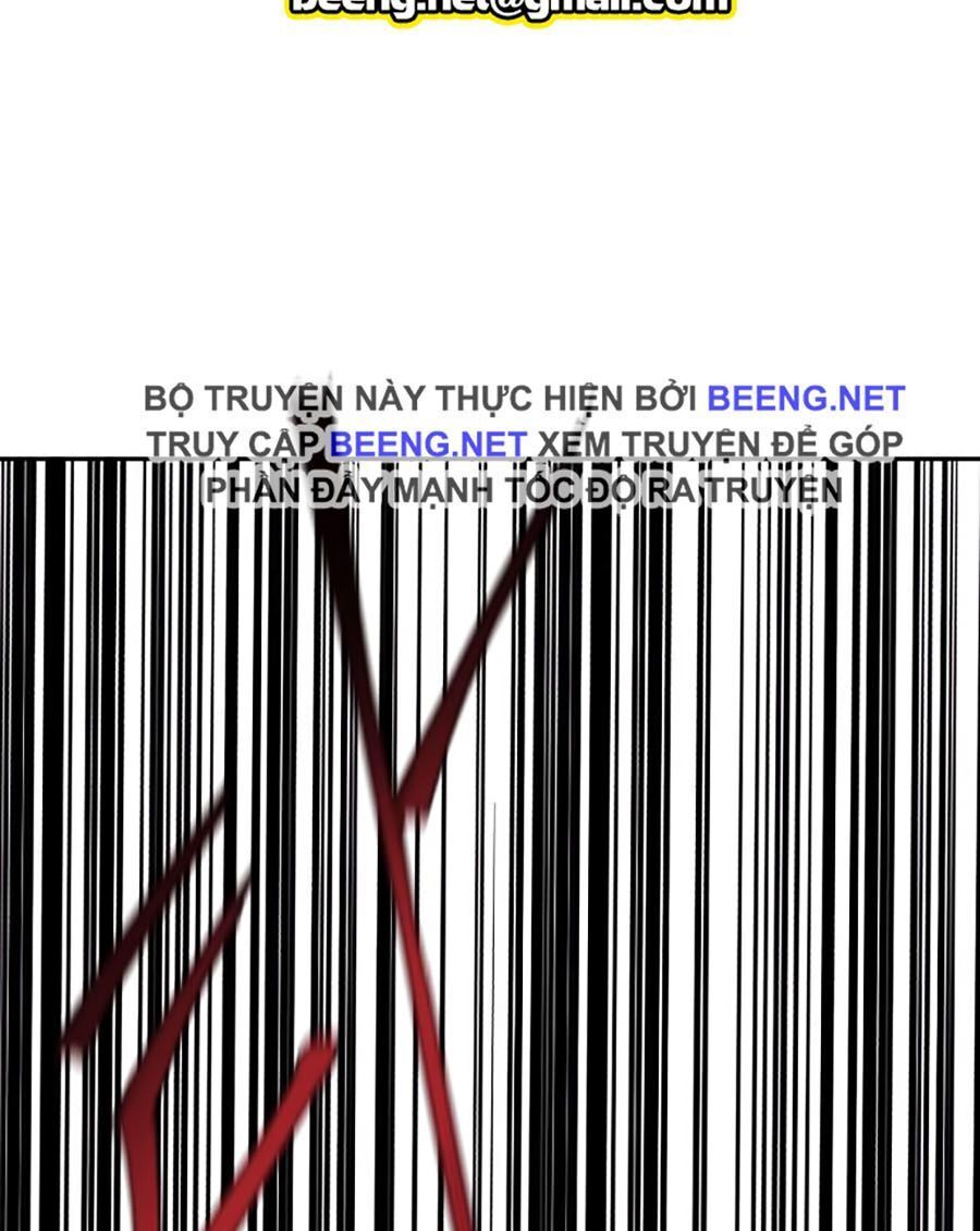 Cậu Bé Của Thần Chết: Chapter 44