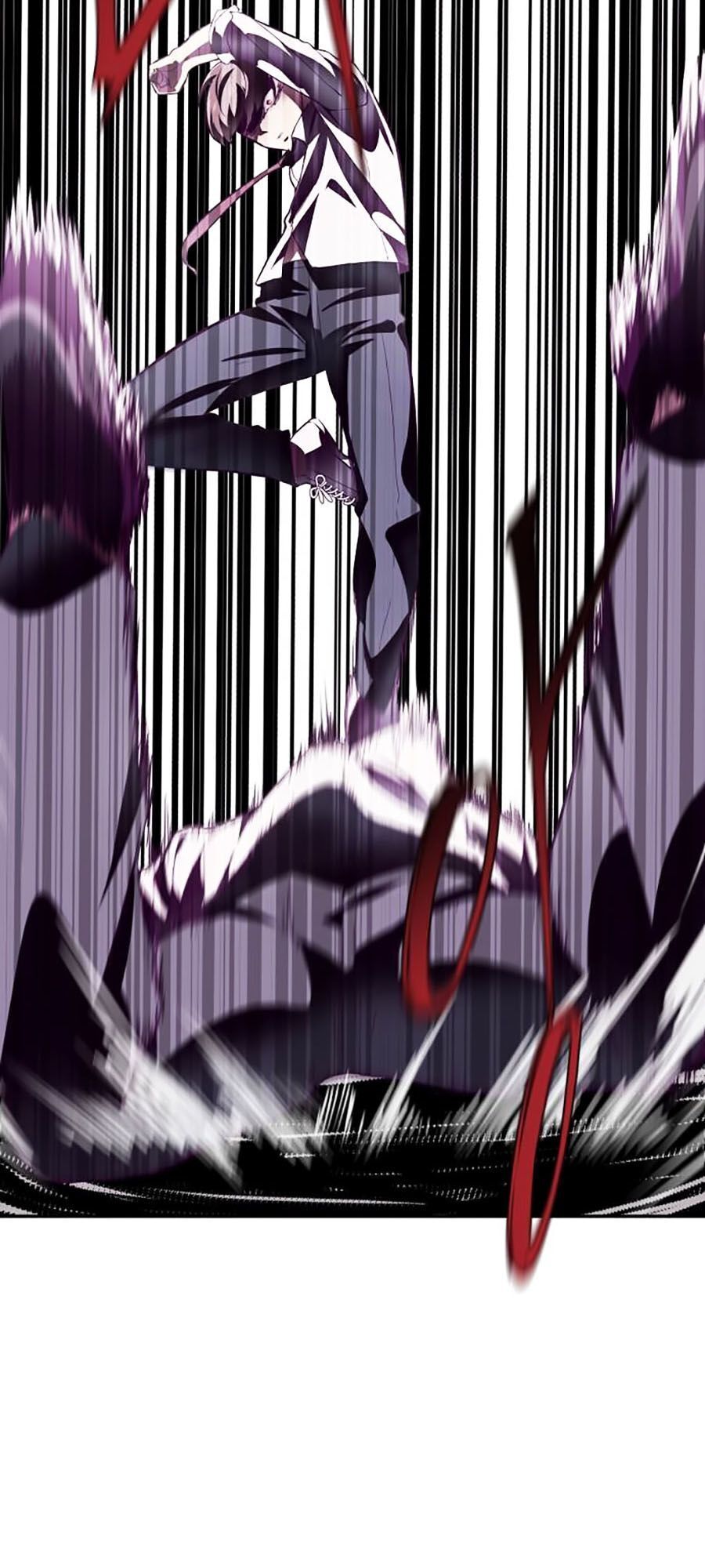 Cậu Bé Của Thần Chết: Chapter 44