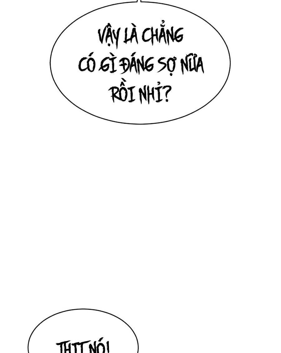 Cậu Bé Của Thần Chết: Chapter 44