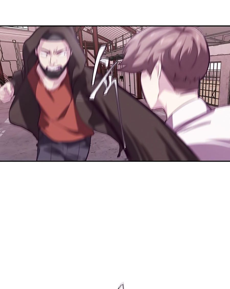 Cậu Bé Của Thần Chết: Chapter 44