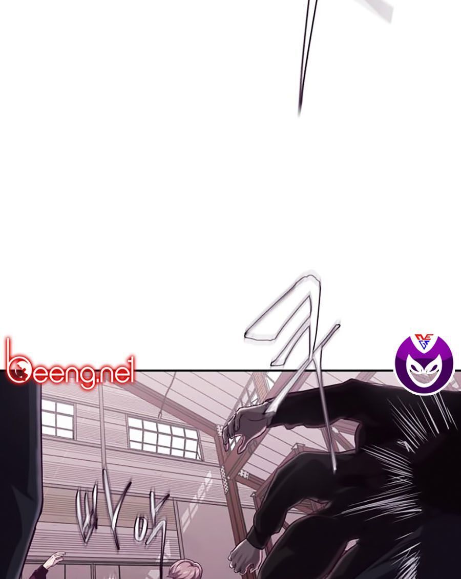 Cậu Bé Của Thần Chết: Chapter 44