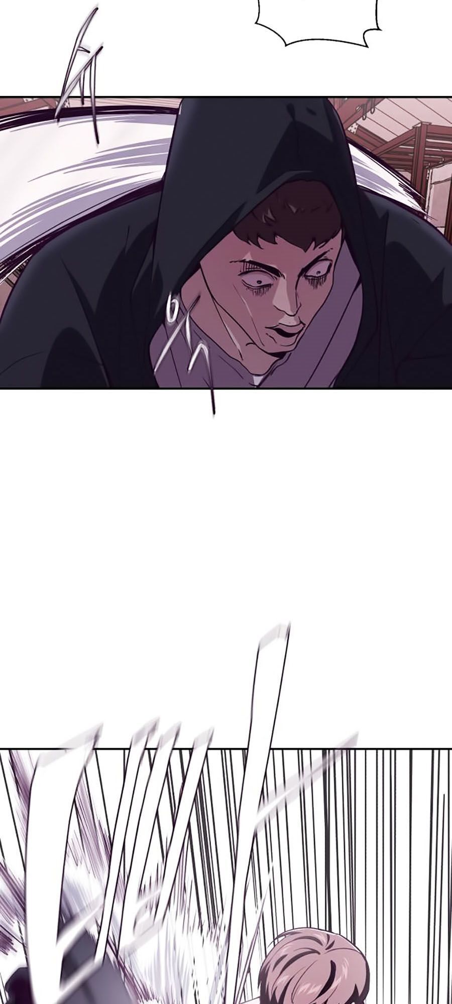 Cậu Bé Của Thần Chết: Chapter 44