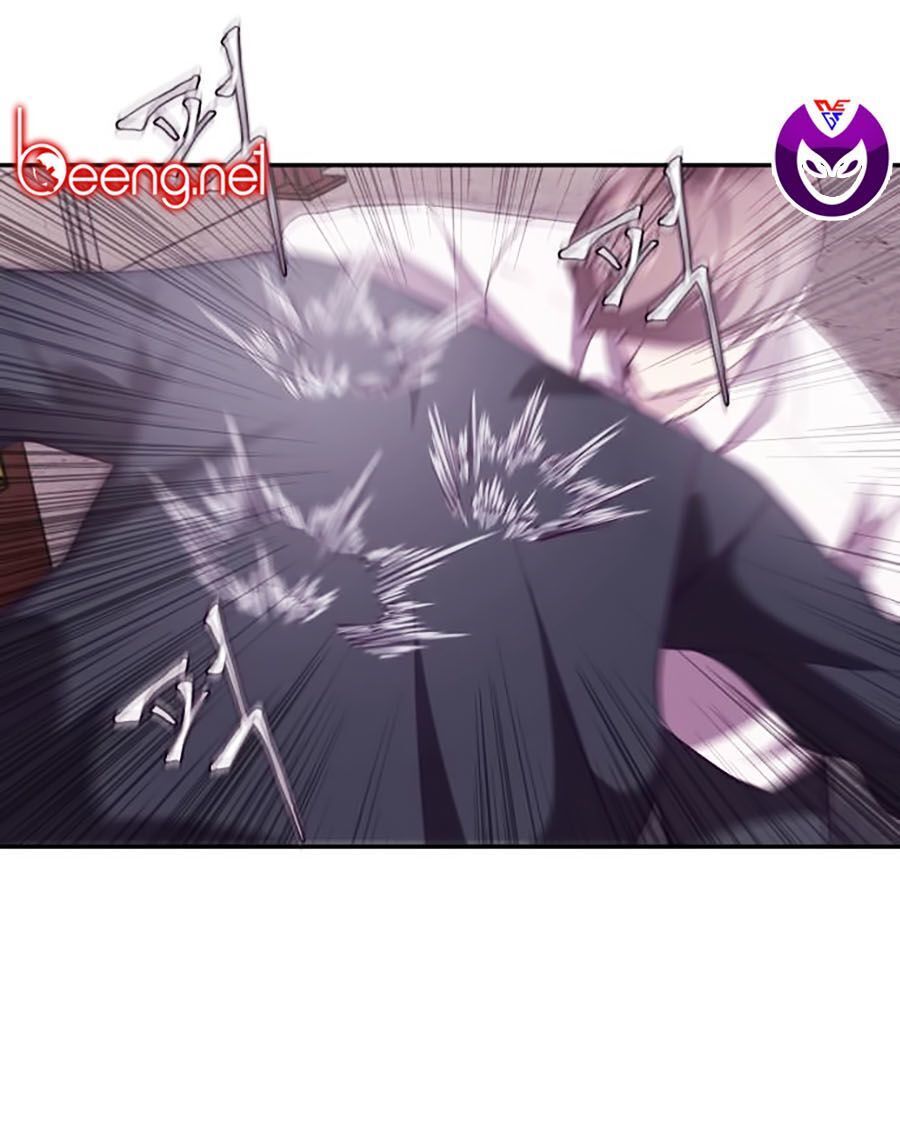 Cậu Bé Của Thần Chết: Chapter 44