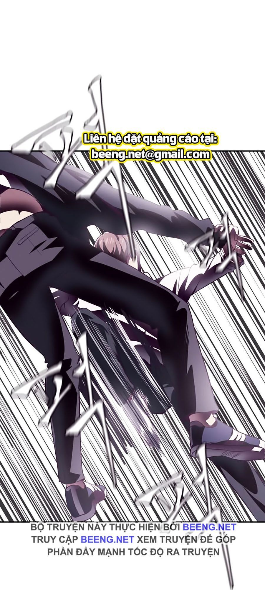 Cậu Bé Của Thần Chết: Chapter 44