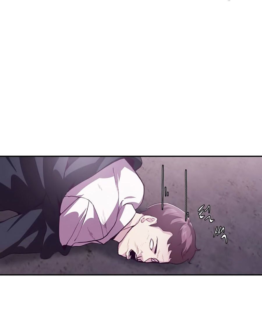 Cậu Bé Của Thần Chết: Chapter 44