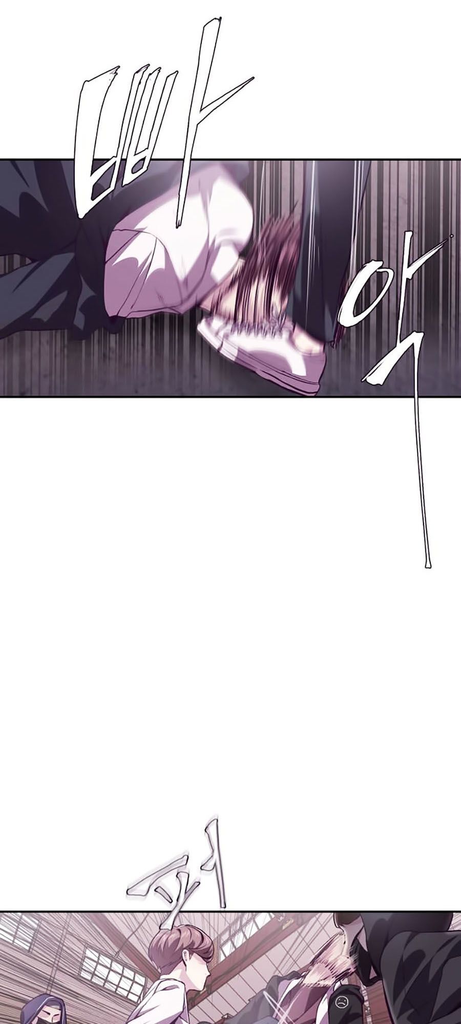 Cậu Bé Của Thần Chết: Chapter 44