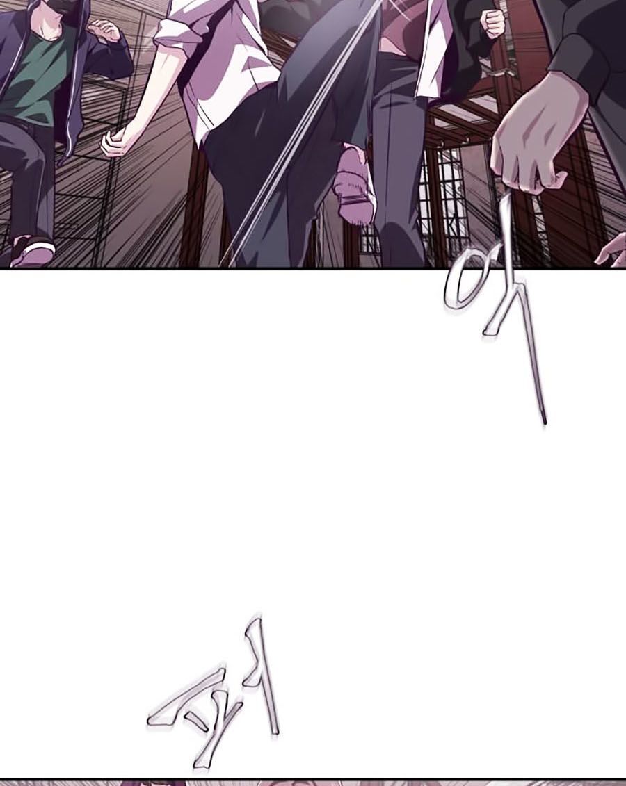 Cậu Bé Của Thần Chết: Chapter 44