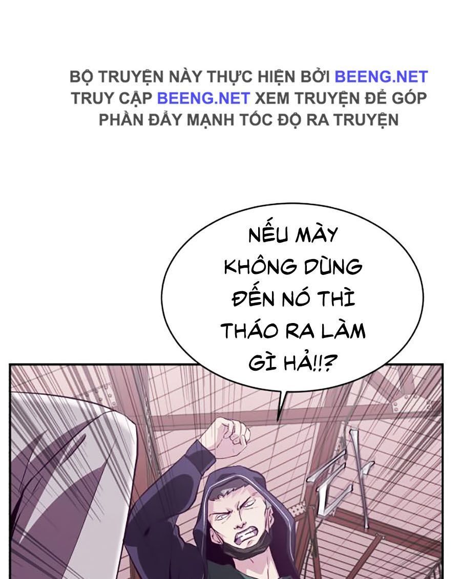 Cậu Bé Của Thần Chết: Chapter 44