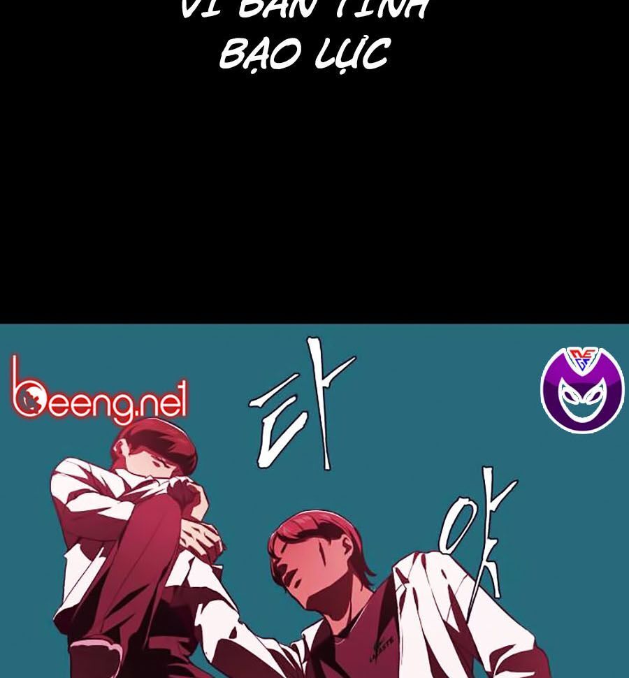 Cậu Bé Của Thần Chết: Chapter 44