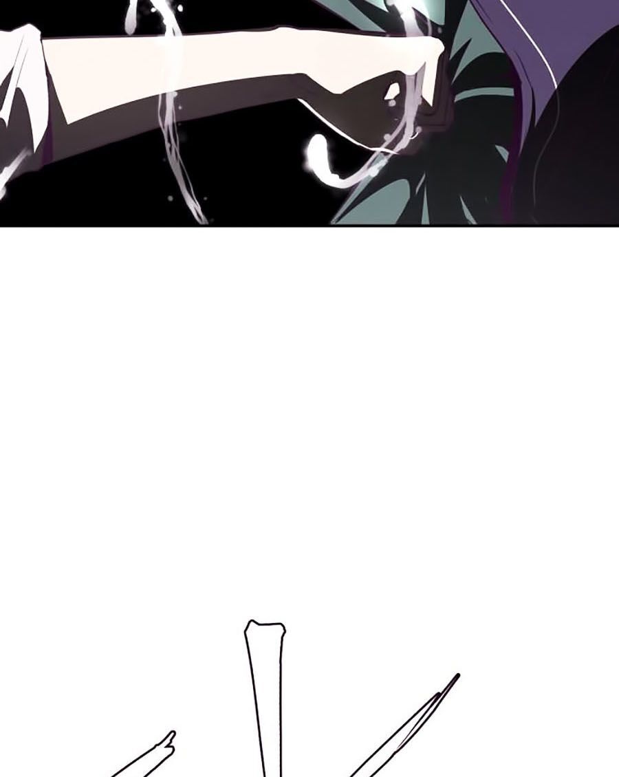 Cậu Bé Của Thần Chết: Chapter 44