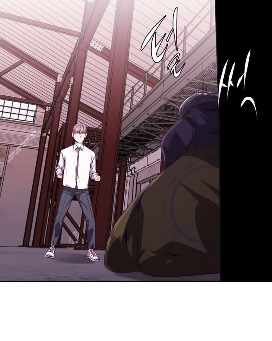 Cậu Bé Của Thần Chết: Chapter 44