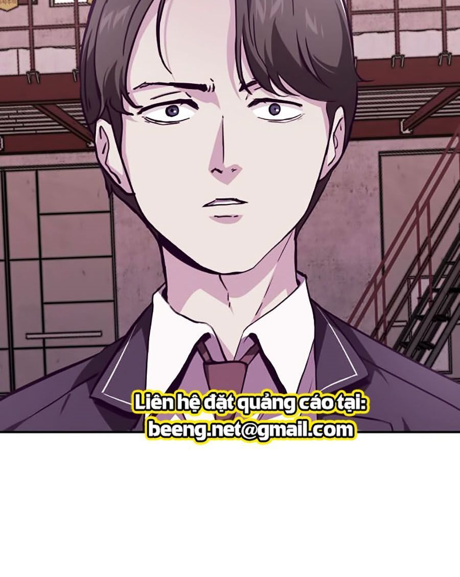 Cậu Bé Của Thần Chết: Chapter 44