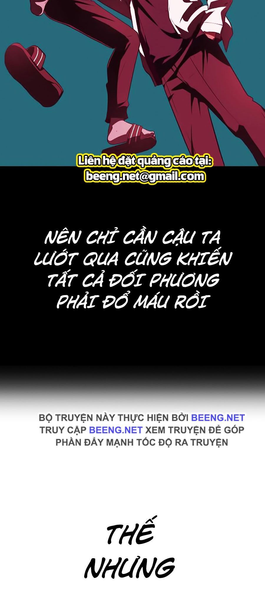 Cậu Bé Của Thần Chết: Chapter 44