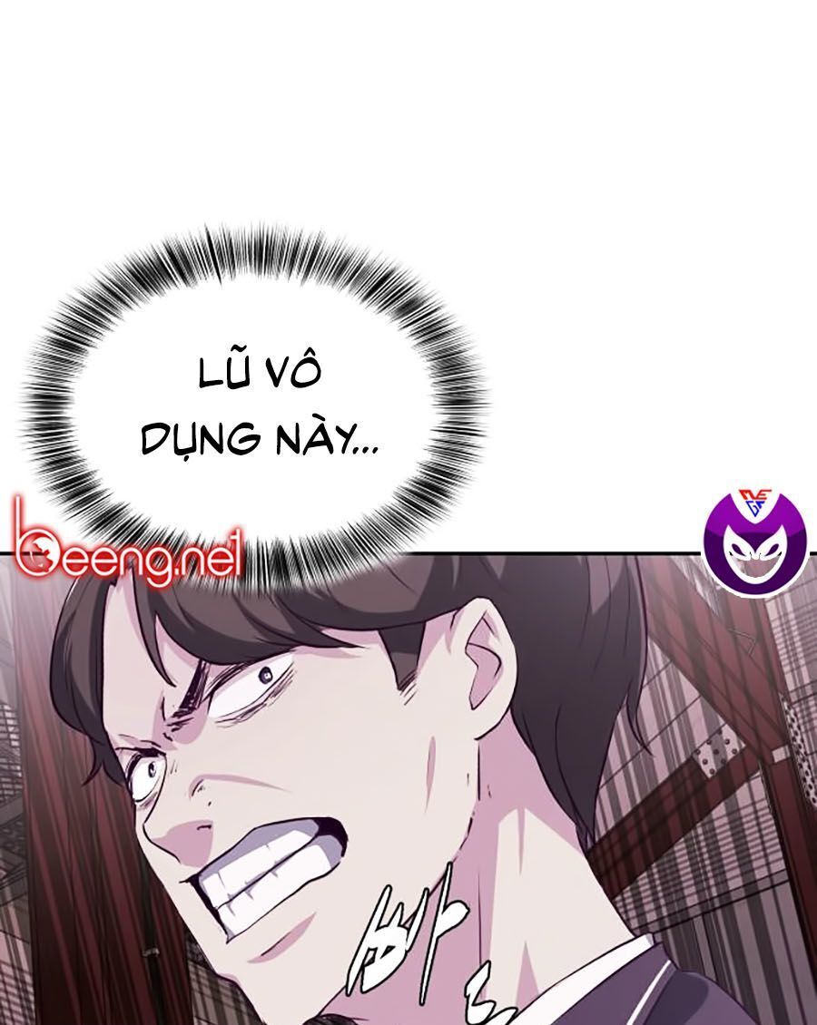 Cậu Bé Của Thần Chết: Chapter 44