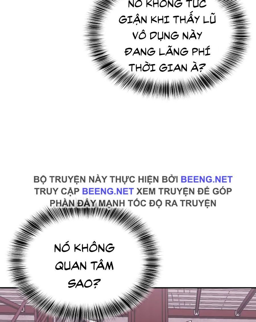 Cậu Bé Của Thần Chết: Chapter 44