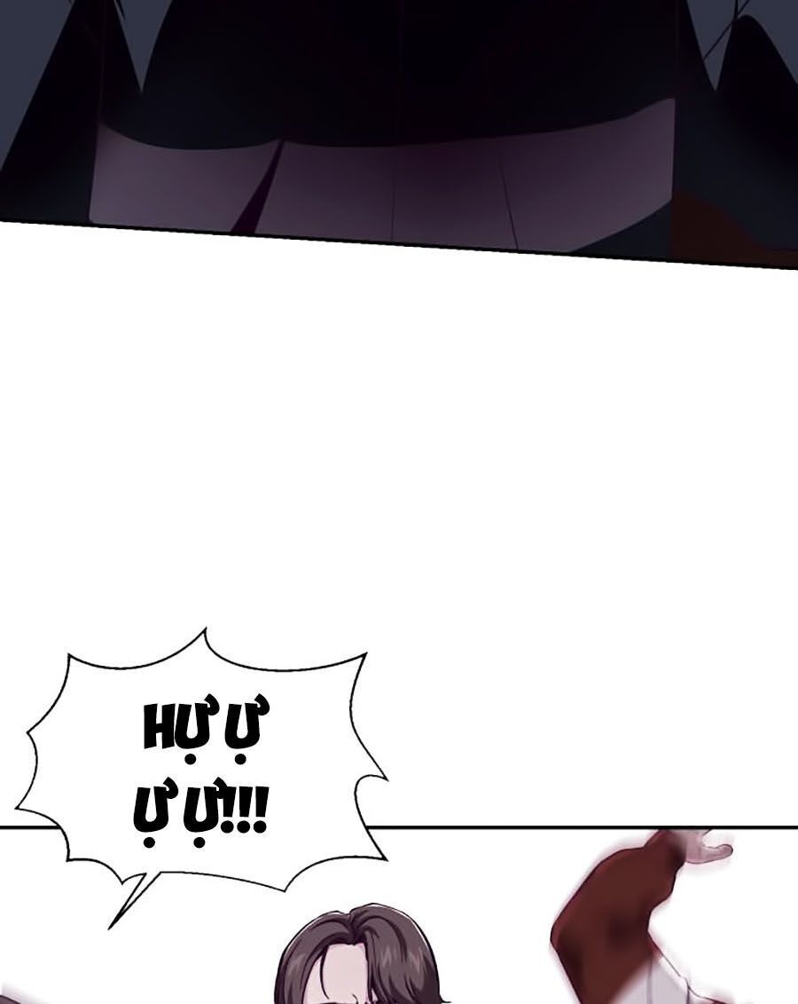 Cậu Bé Của Thần Chết: Chapter 44