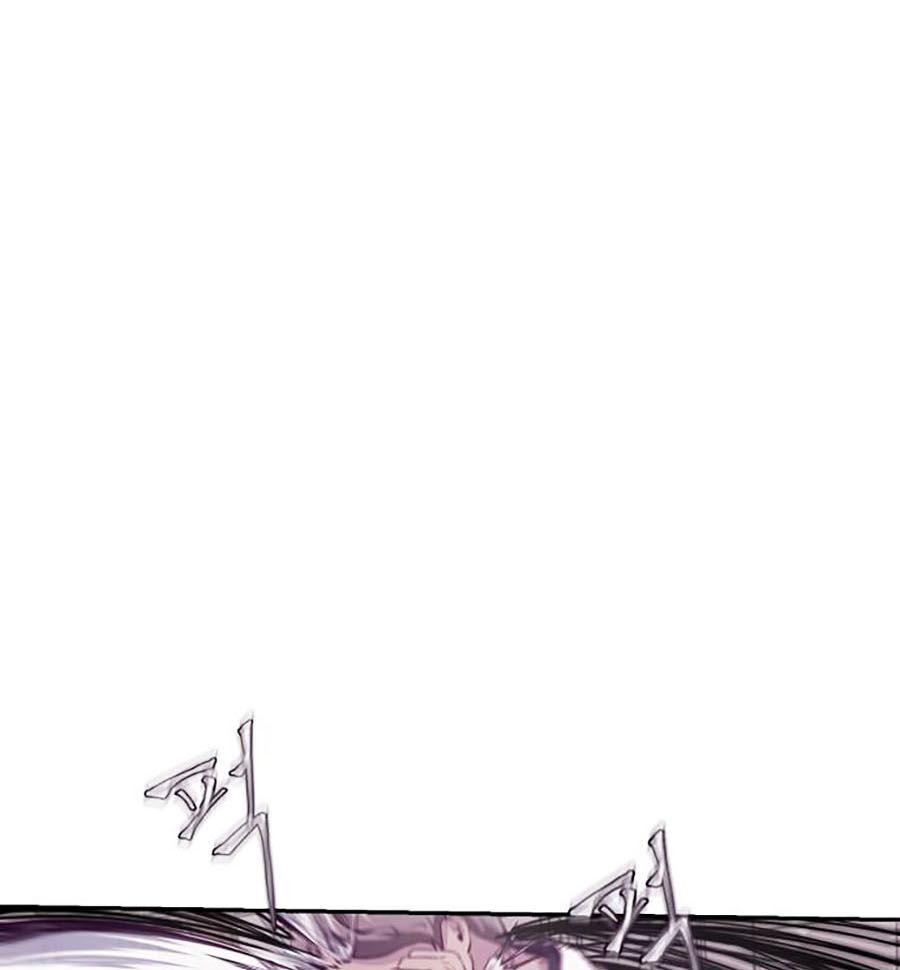 Cậu Bé Của Thần Chết: Chapter 44